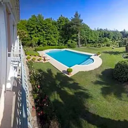 Villa Marmaris Sleeps 7 Pool Air Con Wifi Hisaronu