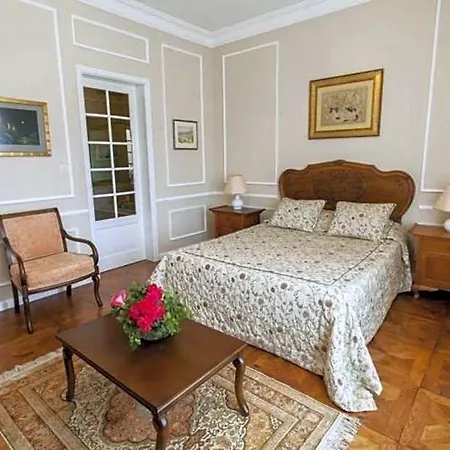 Marmaris Sleeps 7 Pool Air Con Wifi Villa *