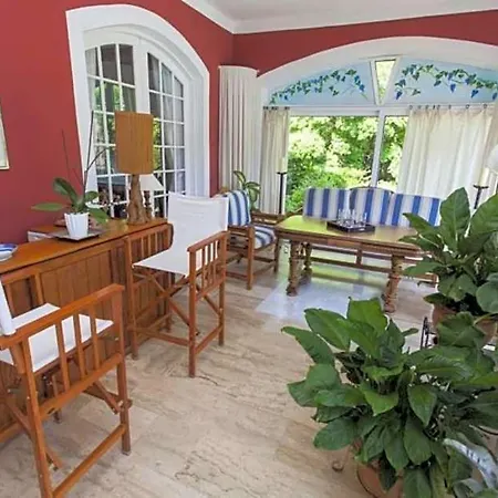 Marmaris Sleeps 7 Pool Air Con Wifi Hisaronu