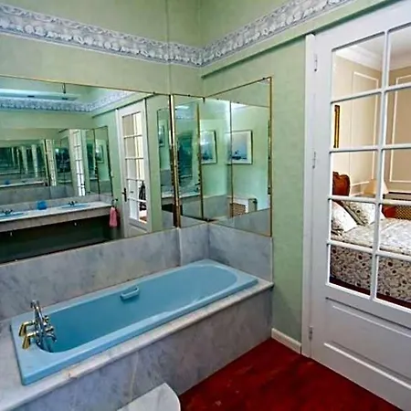 Marmaris Sleeps 7 Pool Air Con Wifi Villa *