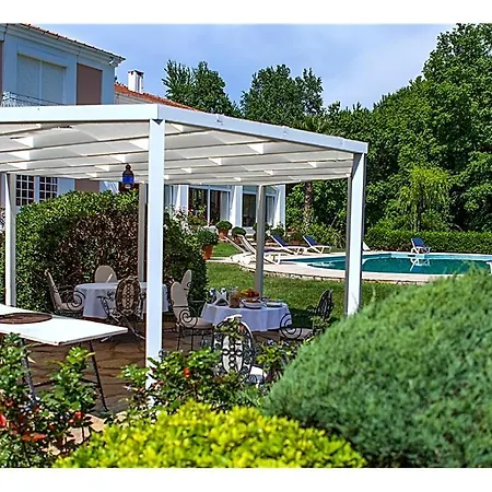 Marmaris Sleeps 7 Pool Air Con Wifi