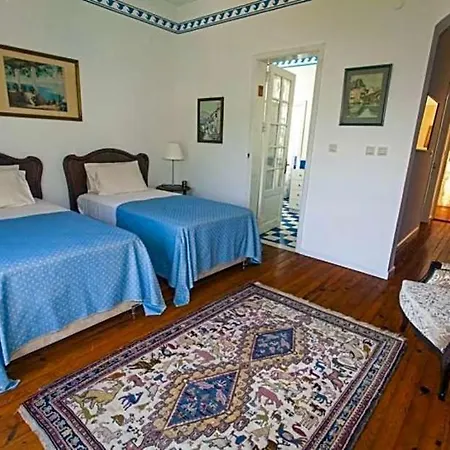 Villa Marmaris Sleeps 7 Pool Air Con Wifi Hisaronu