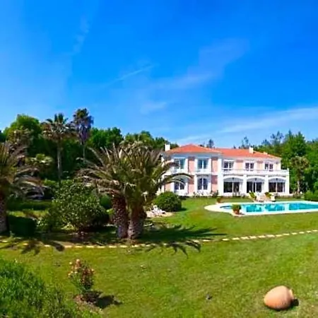 Marmaris Sleeps 7 Pool Air Con Wifi Hisaronu