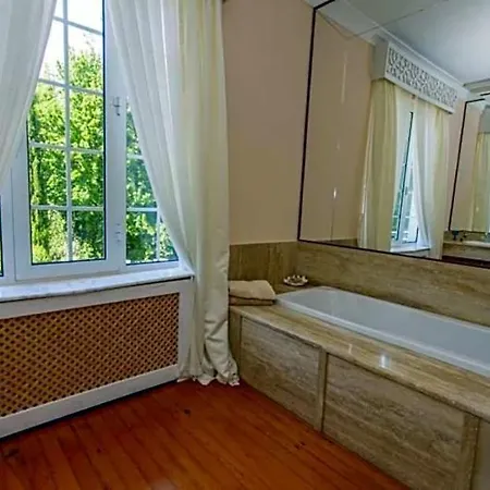 Marmaris Sleeps 7 Pool Air Con Wifi Villa *